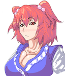 toho_006896.png