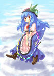 tenko1.jpg