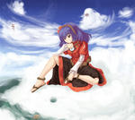 kanako2.jpg