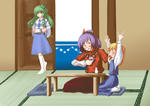 moriyake2.jpg