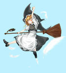 marisa5.jpg