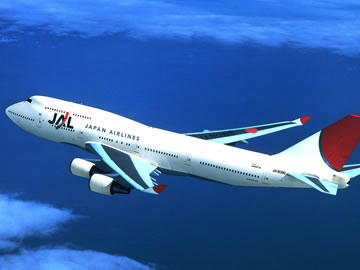 747.jpg