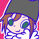あゆむ