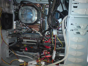 SN380081.JPG