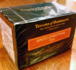 tea01.jpg