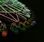 2010.4.4_DTB02.jpg