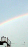 rainbow01.jpg