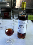 wine_10.jpg
