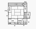 house01.jpg