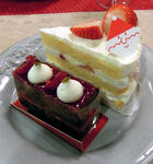 cake_05.jpg
