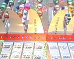 jump071222a.JPG