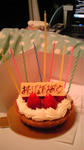 080130_031357.jpg