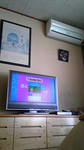 080131_095648.jpg