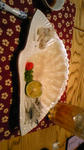080131_190052.jpg
