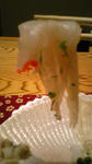 080131_190302.jpg