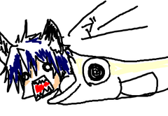 fimg_1244730120.png