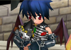 7dd75ff2.jpeg