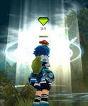 bb574eaa.jpeg