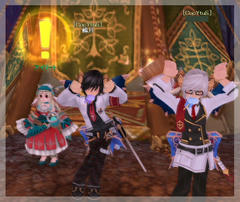 2b813999.jpeg
