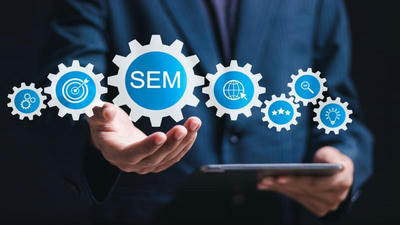 ブログサイトを収益化するには?SEOミステリーパスの行方