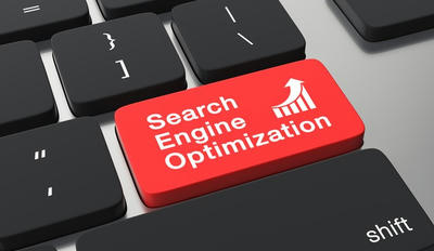 SEO トレンド 2024: Google 最適化の新たな方向性