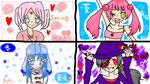 meichanto.png