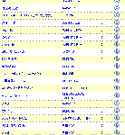 d93df66d.GIF
