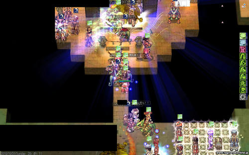 004.jpg