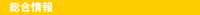 R001.gif