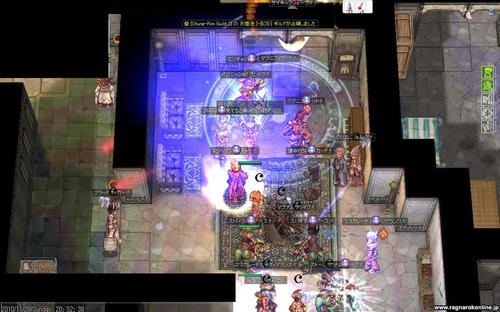 255bf640.jpg