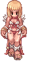 Wanderer_front_walk.gif