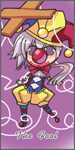 0f2a3ad6.gif