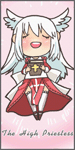 003.gif