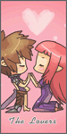 004.gif