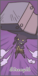 006.gif