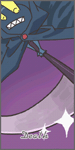 009.gif