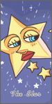 013.gif