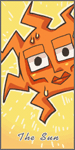 014.gif