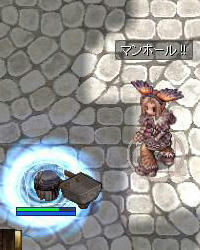 0a53d456.jpg