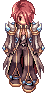 Warlock_m_front_walk.gif