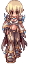 Warlock_f_front_walk.gif