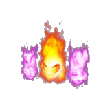d2e23d2e.gif