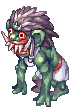 b5ce5655.gif