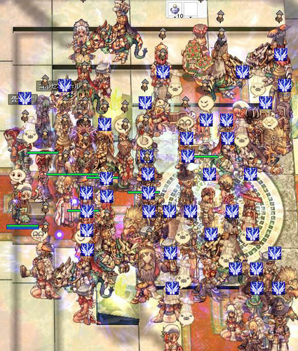 8dbe313b.jpeg