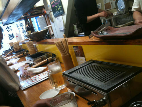 ebisu001.jpg