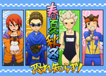 87ecfb5a.png
