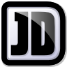 jd2.png