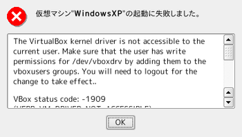 147d54e7.png