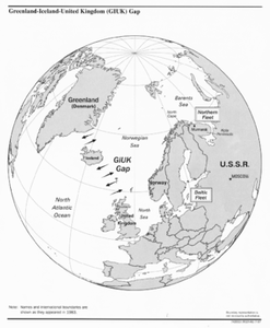 300px-GIUK_gap.png