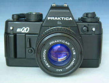 BX20_21.jpg